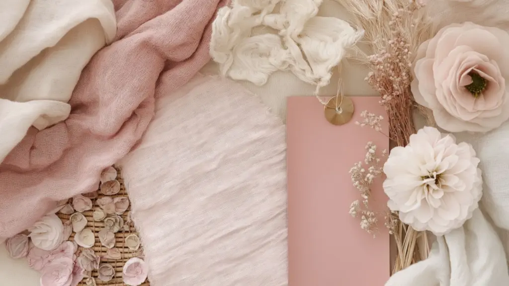 Transform Your Space with These Vintage Pink Nursery Essentials
