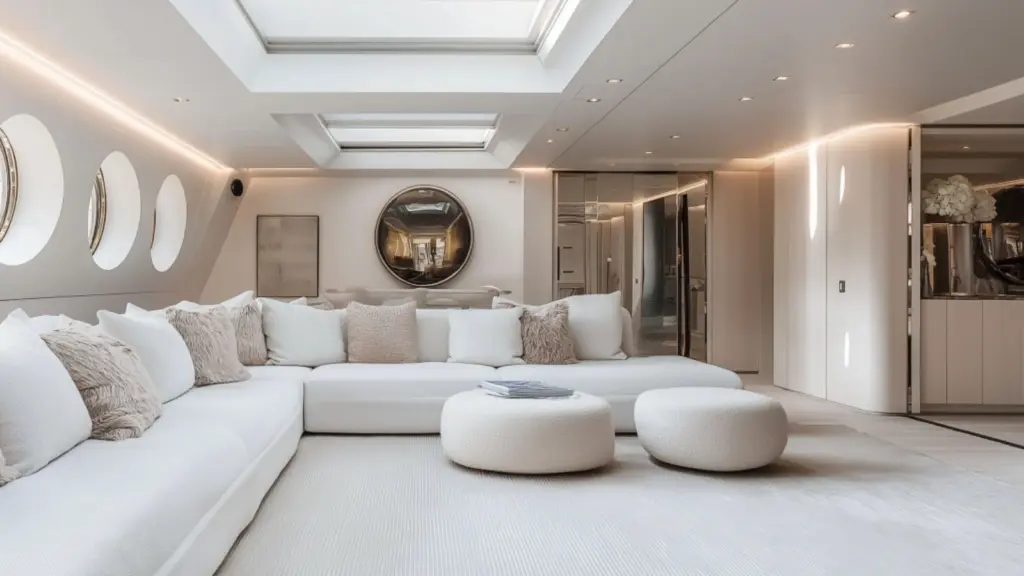 Maximize Your Home's Potential with an Attic Loft Conversion: Stylish & Functional Ideas