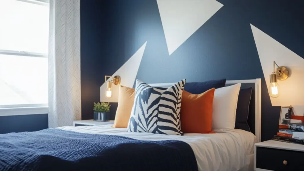Creative Teen Boy Room Ideas to Personalize Any Space with Style and Function