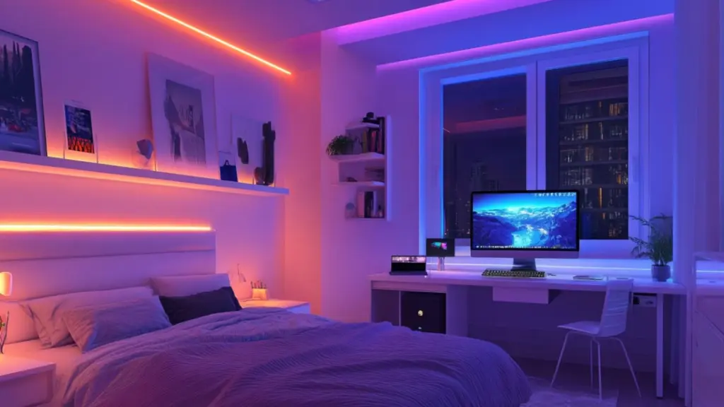 Creative Teen Boy Room Ideas to Personalize Any Space with Style and Function