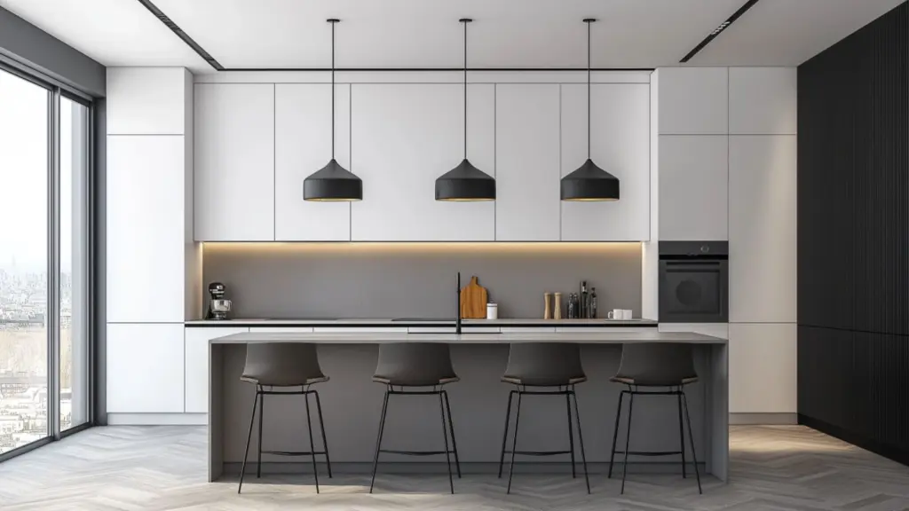 Parquet Flooring Color Palettes to Inspire Your Redesign
