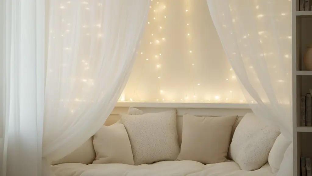 Transform Any Space into a Dreamy Luxury Kids Bedroom with Elegant Design Ideas