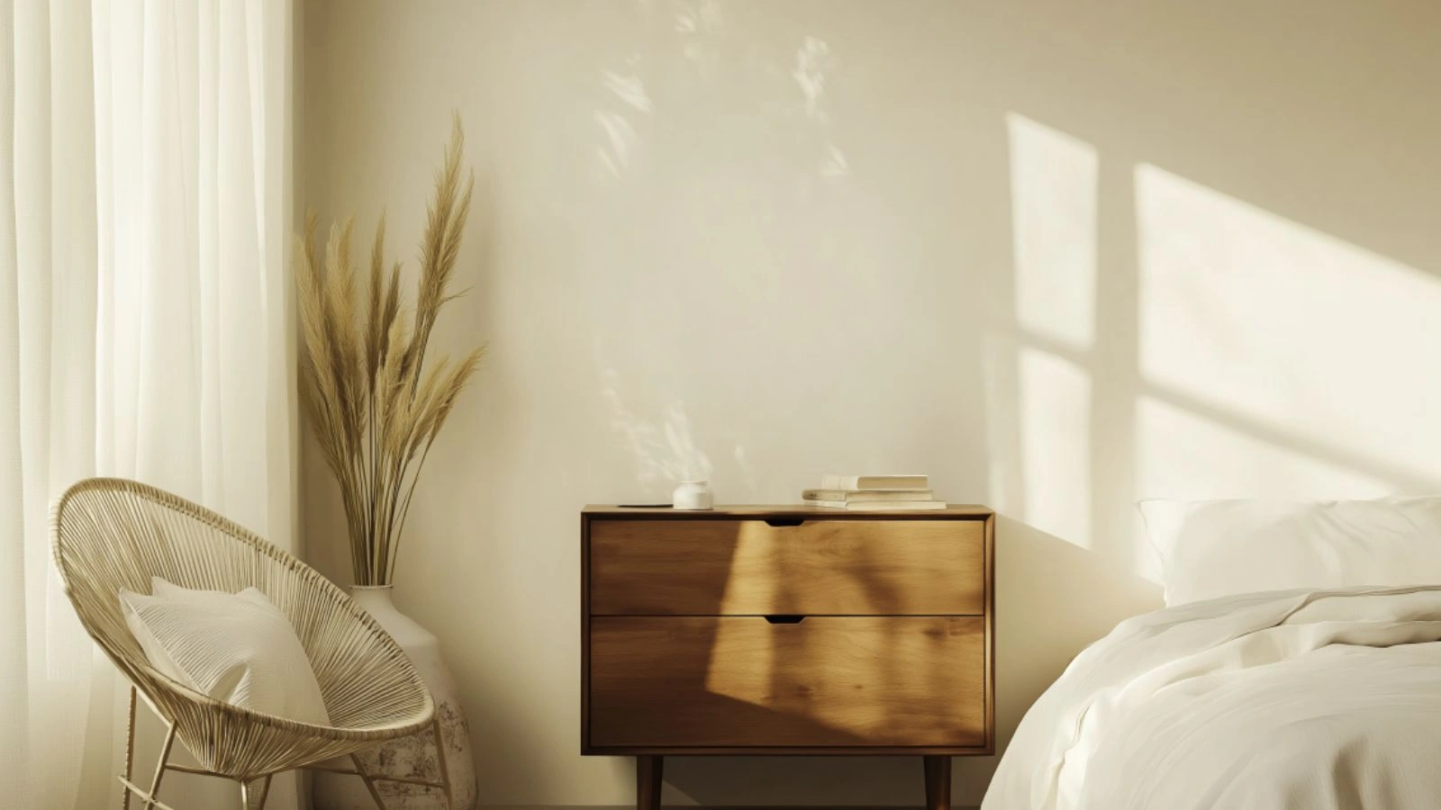 Vintage Dresser Minimalist Design Ideas: Elevate Your Space with Timeless Charm
