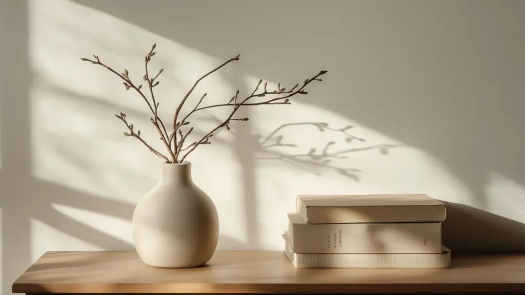 Vintage Dresser Minimalist Design Ideas: Elevate Your Space with Timeless Charm