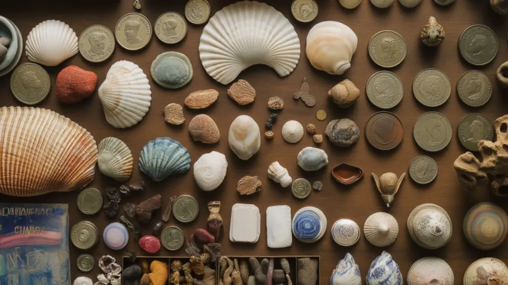 How to Style a Trinket Wall Display with Ease