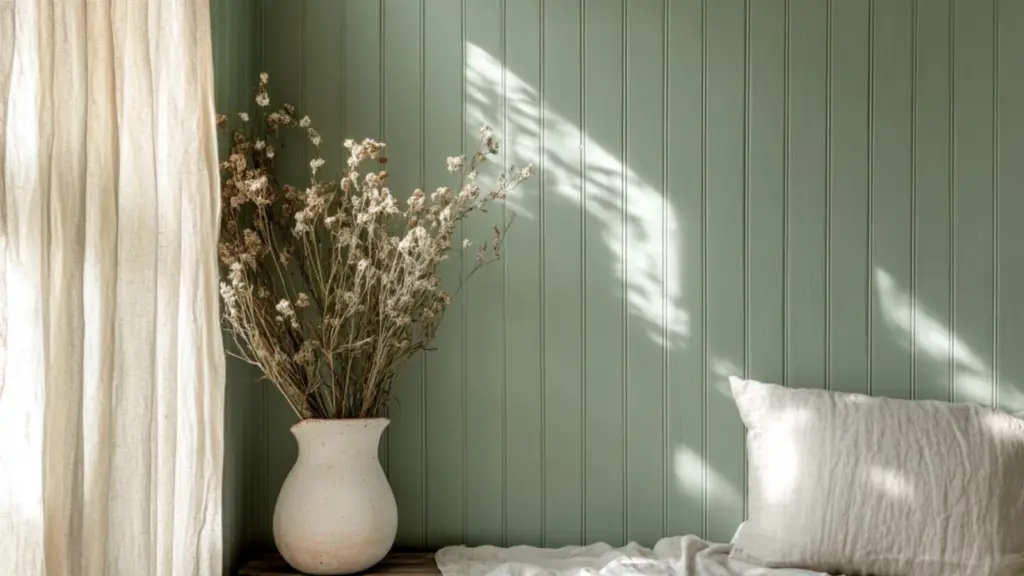 How to Style a Cozy DIY Summer House from Scratch: Step-by-Step Decorating Guide