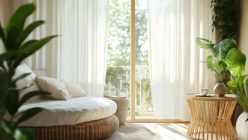 How to Style a Cozy DIY Summer House from Scratch: Step-by-Step Decorating Guide