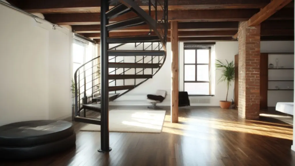 Timeless Floating Stairs That Blend Style and Function in Modern Homes