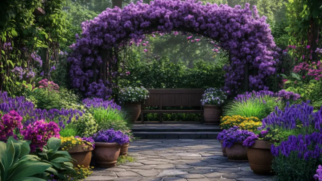Brilliant Garden Nook Ideas to Elevate Your Backyard Retreat