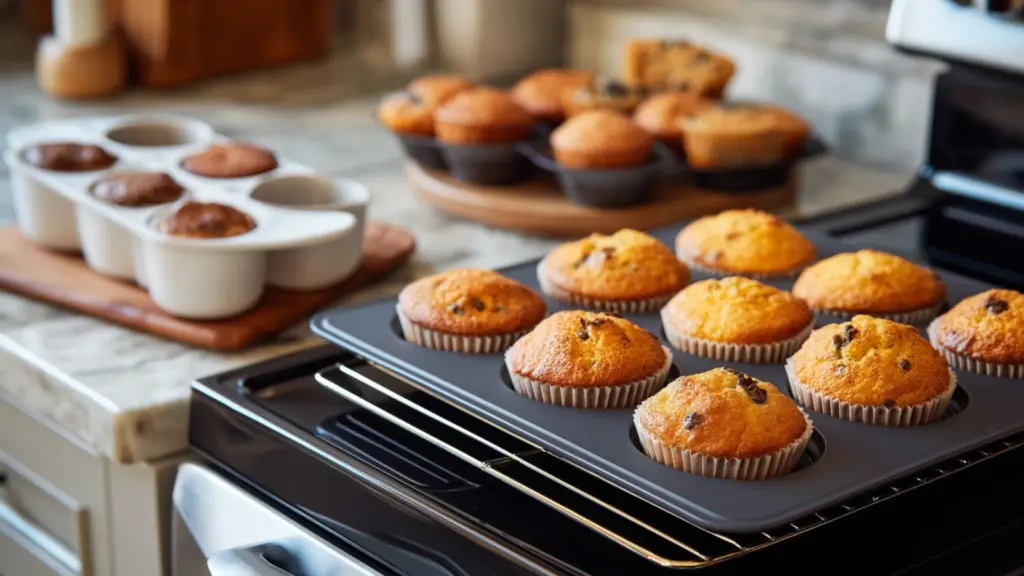 Ultimate Kitchen Supplies List: Everything You Need to Organize Your Dream Kitchen