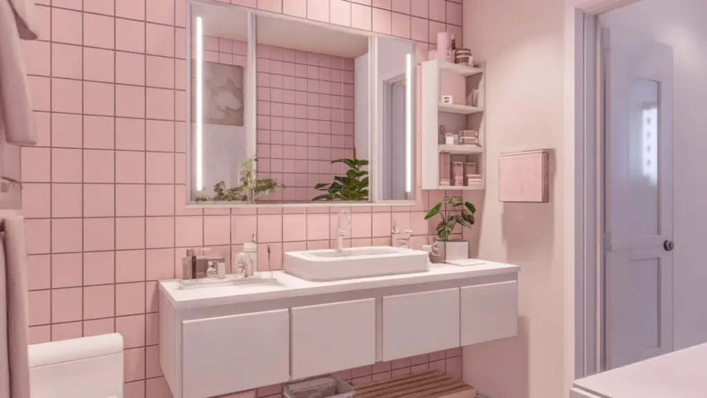 Fresh Bloxburg Bathroom Ideas to Instantly Transform Your Build with Style