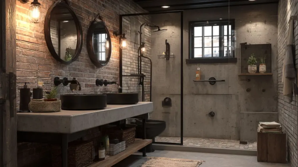 Fresh Bloxburg Bathroom Ideas to Instantly Transform Your Build with Style