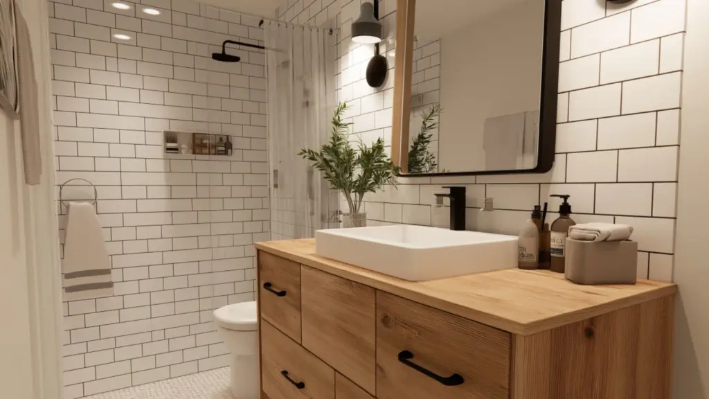 Fresh Bloxburg Bathroom Ideas to Instantly Transform Your Build with Style