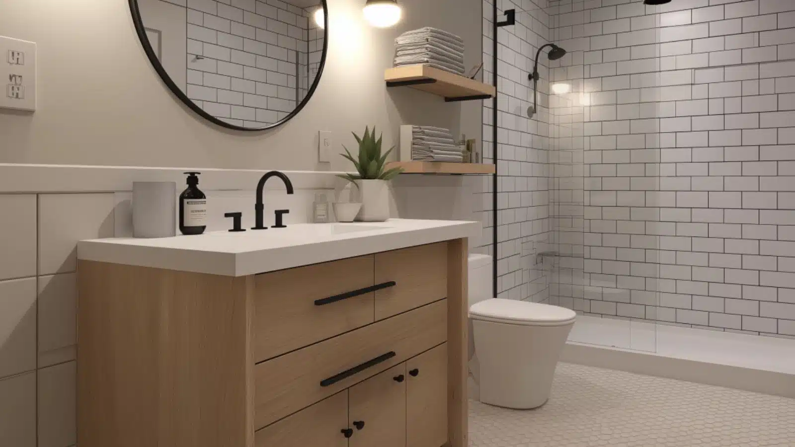 Fresh Bloxburg Bathroom Ideas to Instantly Transform Your Build with Style