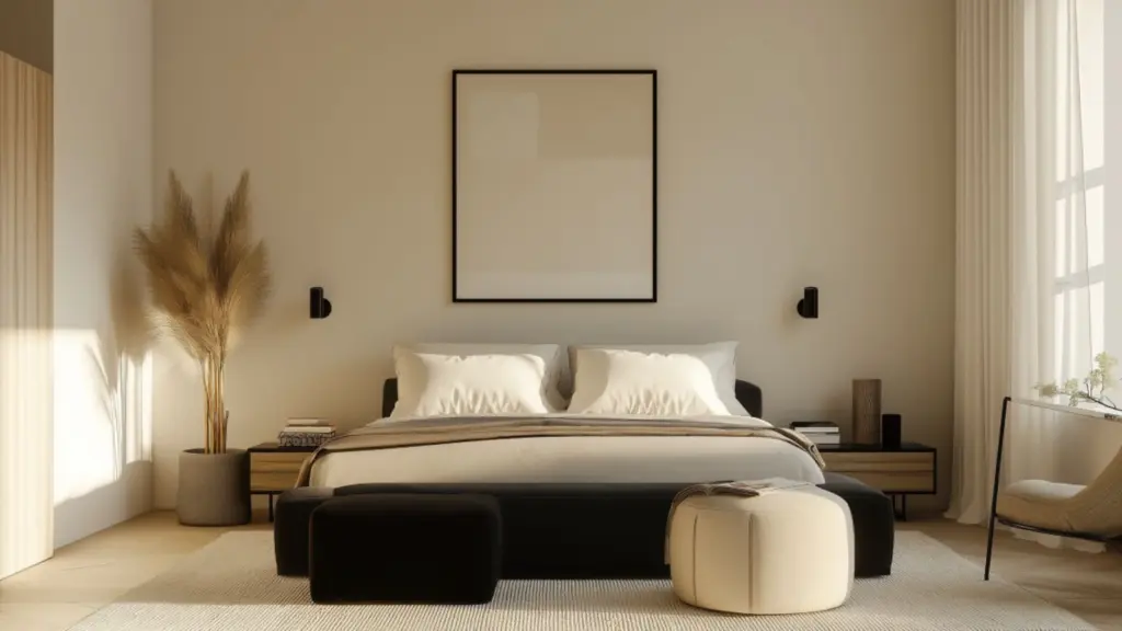 Dreamy and Cute Bloxburg Room Ideas for Every Aesthetic Style