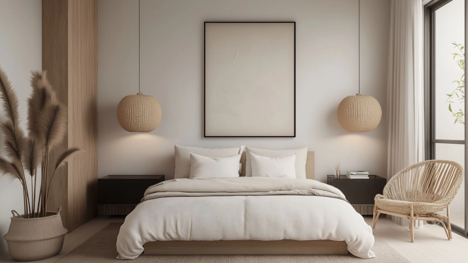 Dreamy and Cute Bloxburg Room Ideas for Every Aesthetic Style