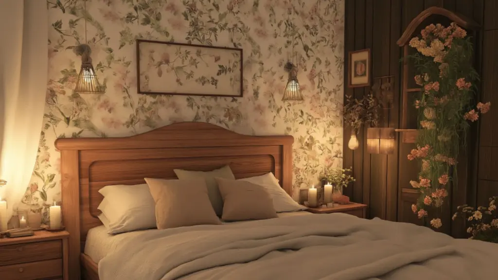 Dreamy and Cute Bloxburg Room Ideas for Every Aesthetic Style