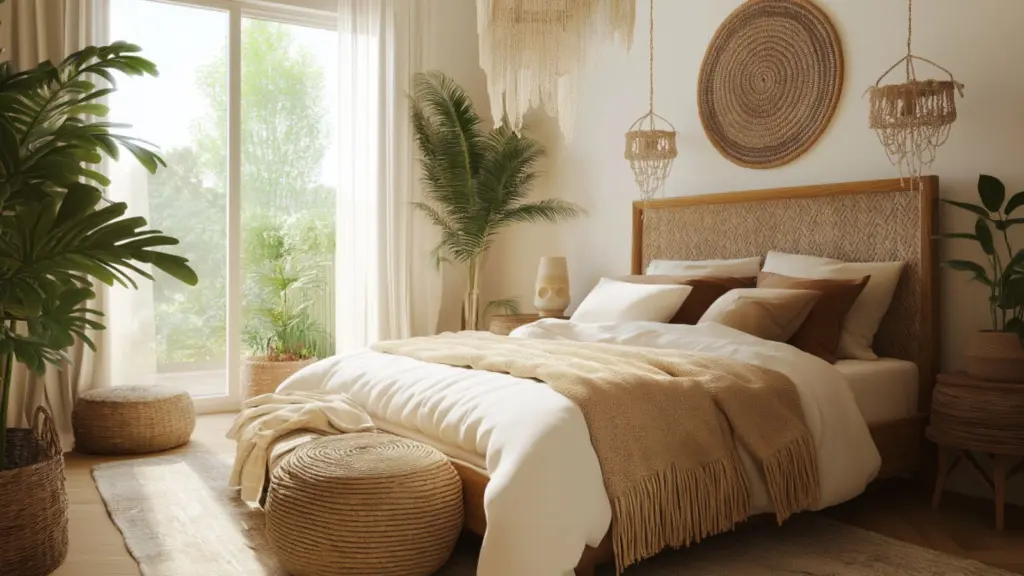 Dreamy and Cute Bloxburg Room Ideas for Every Aesthetic Style