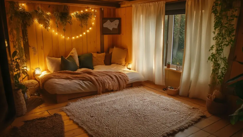 Affordable Backyard Studio Shed Ideas You Can DIY for a Stylish Extra Space