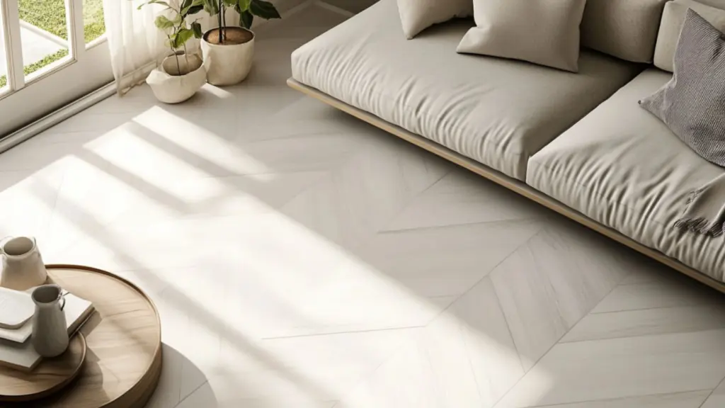 Top 10 Moroccan Tile Pattern Trends for 2025 That Will Elevate Your Home Decor