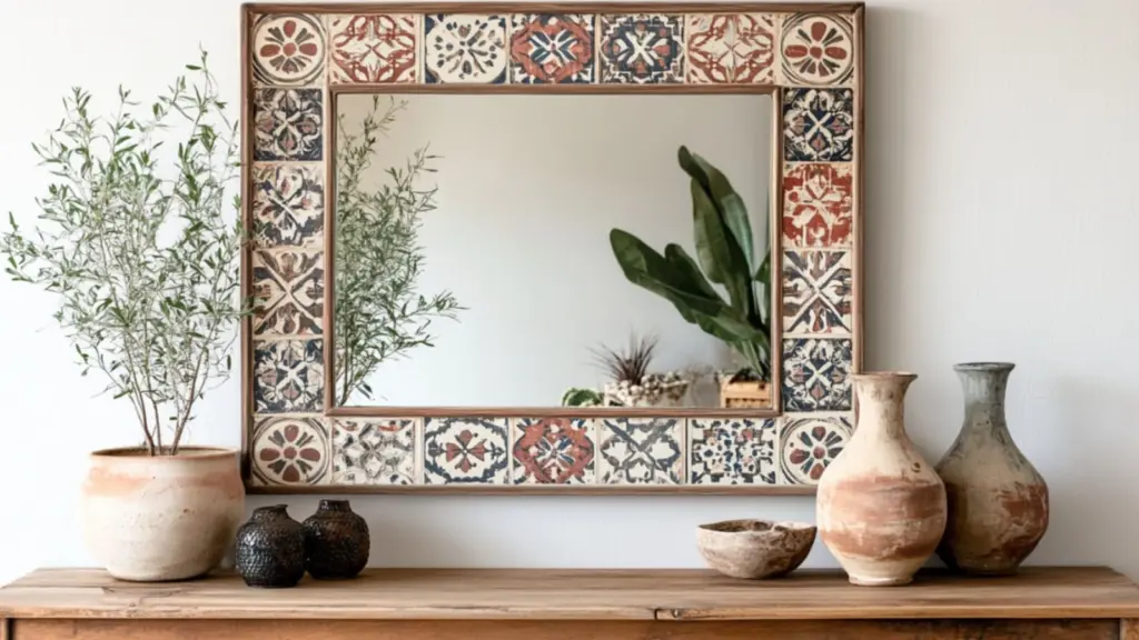 Top 10 Moroccan Tile Pattern Trends for 2025 That Will Elevate Your Home Decor