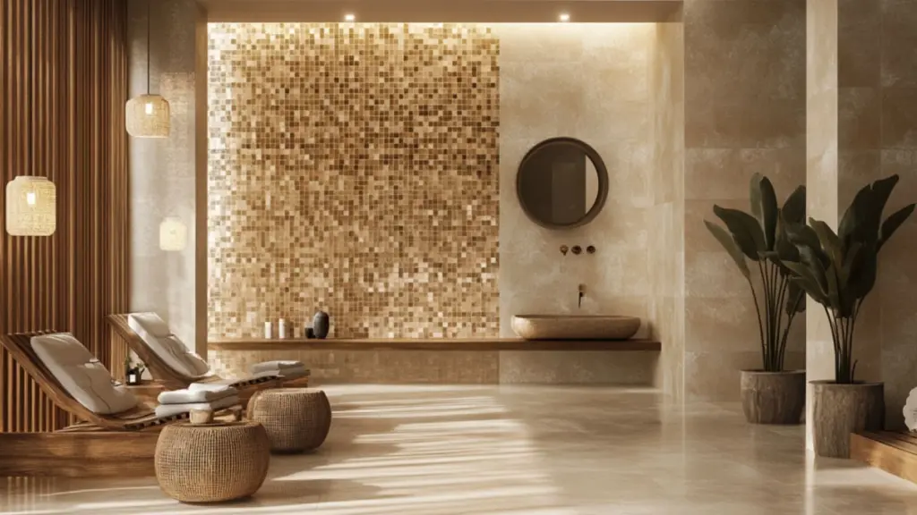 Top 10 Moroccan Tile Pattern Trends for 2025 That Will Elevate Your Home Decor