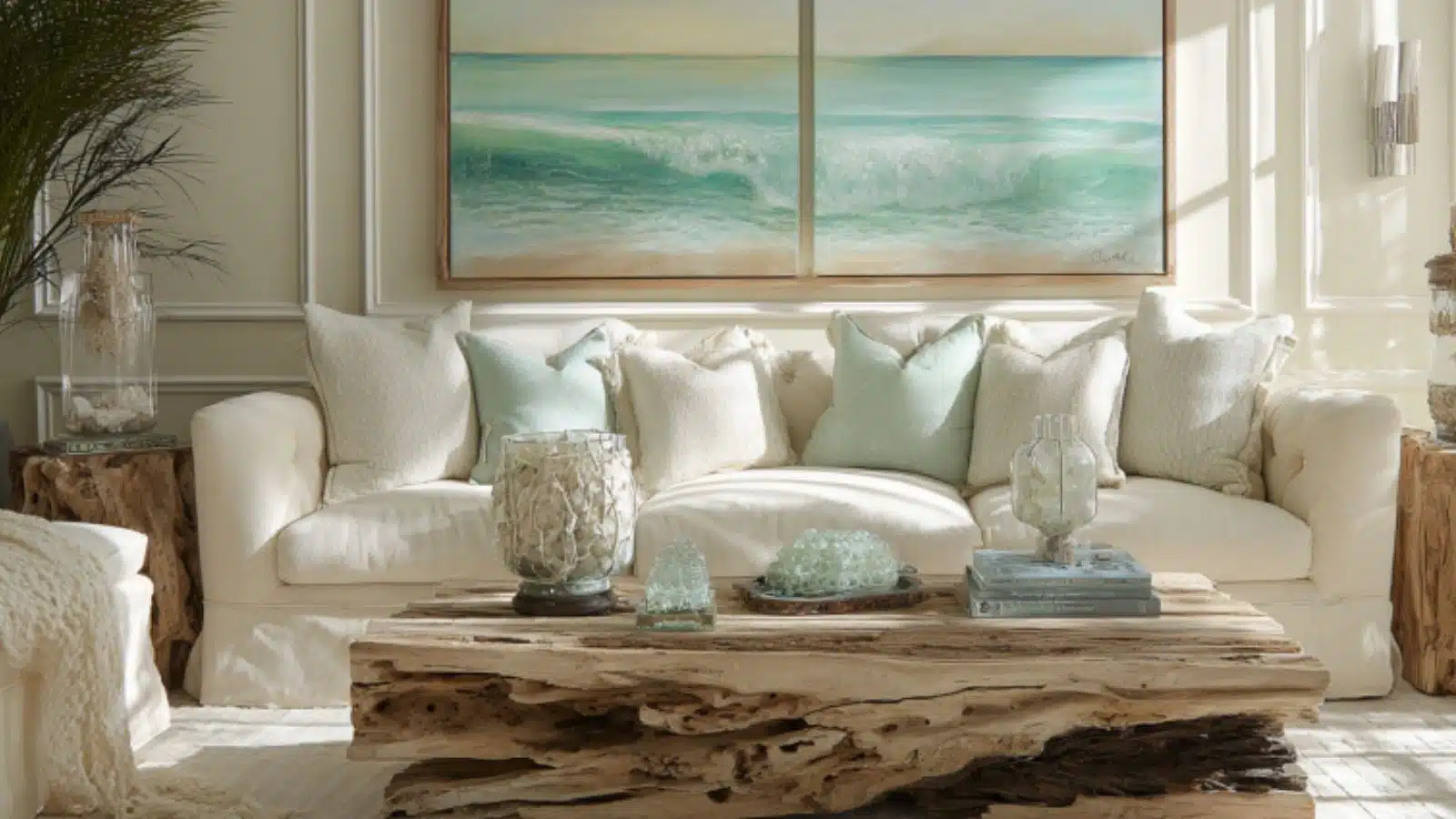 How to Design the Perfect Beach House Bloxburg Home for a Coastal Aesthetic
