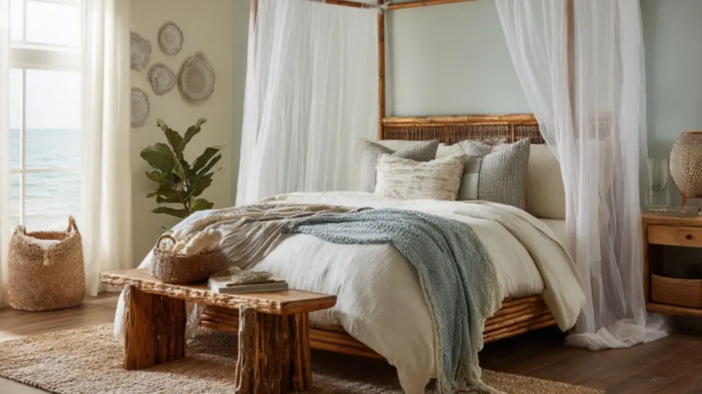 How to Design the Perfect Beach House Bloxburg Home for a Coastal Aesthetic