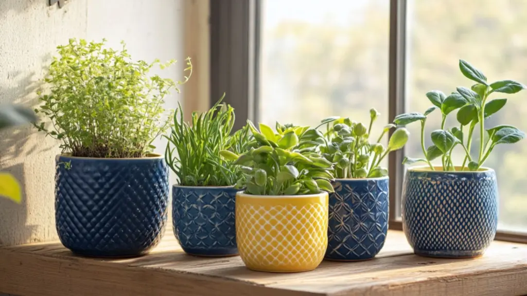 Transform Your Living Room with Colorful Home Accents: Brighten Your Space in Style