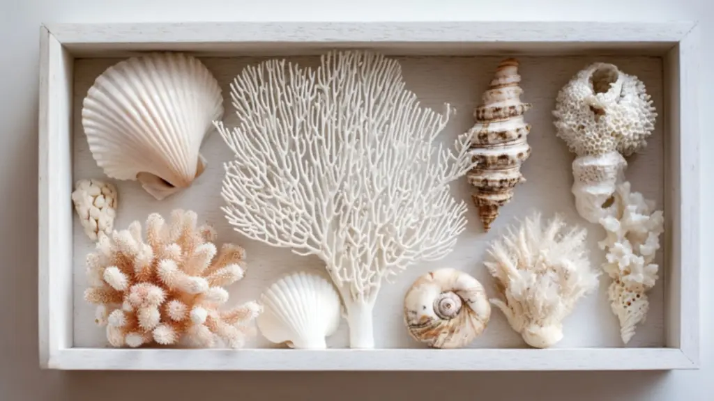 DIY Beach House Bathroom Wall Art Ideas for a Coastal Look You’ll Love