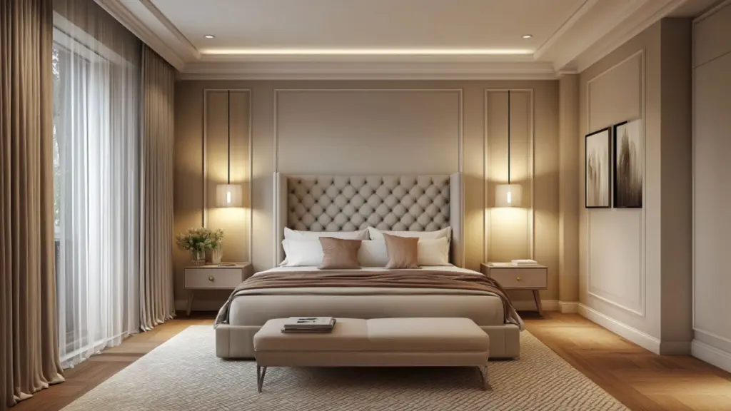 Top 10 Luxury Home Essentials to Elevate a Lavish Lifestyle