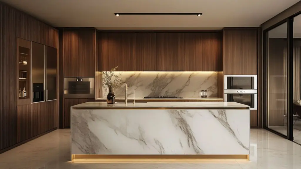 Top 10 Luxury Home Essentials to Elevate a Lavish Lifestyle