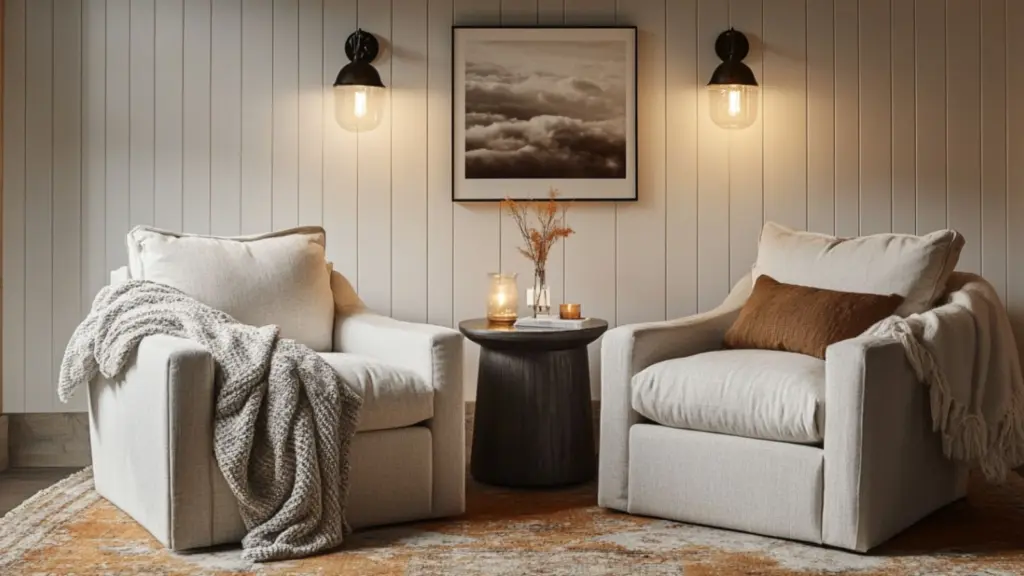 Basement Bedroom Ideas for Couples: Romantic and Functional Designs for a Cozy Retreat