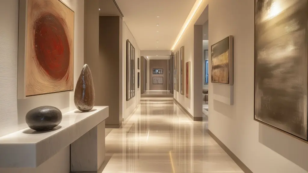 Top 10 Luxury Home Essentials to Elevate a Lavish Lifestyle