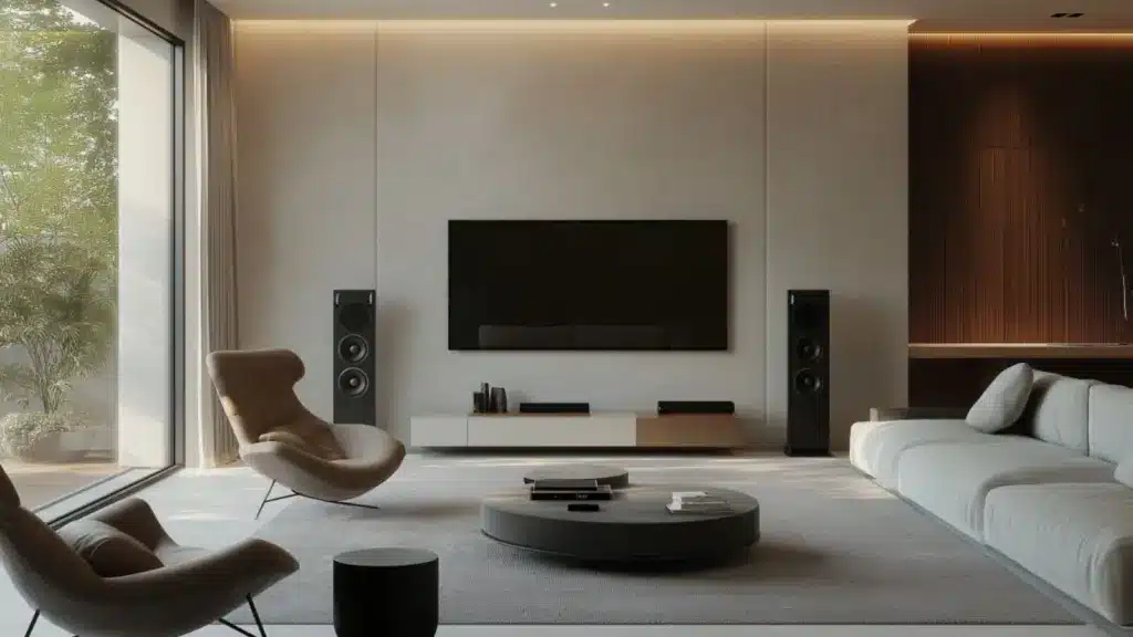 Top 10 Luxury Home Essentials to Elevate a Lavish Lifestyle
