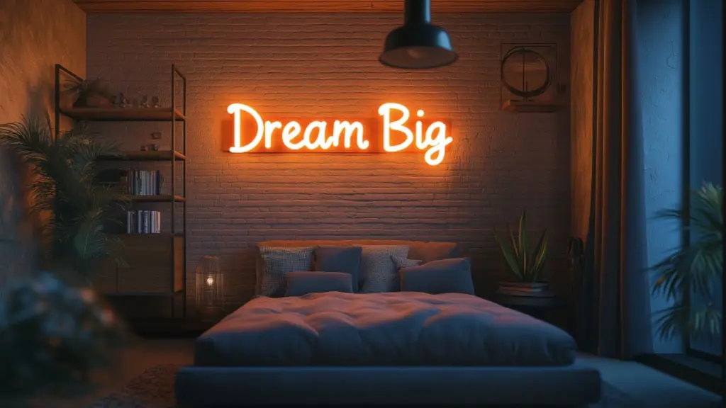 Street Style Room Ideas for an Urban Home Makeover