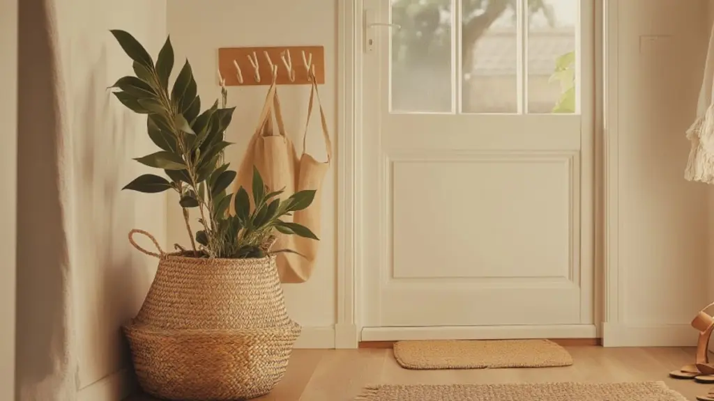 House Cleaning Tips for a Speedy Summer Deep Clean That Refreshes Your Home