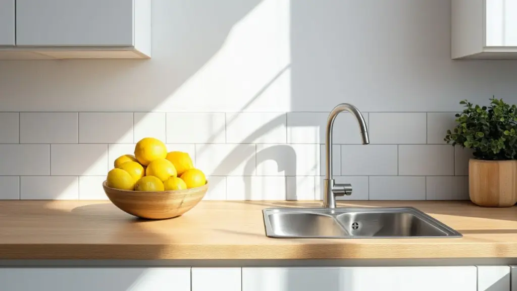House Cleaning Tips for a Speedy Summer Deep Clean That Refreshes Your Home