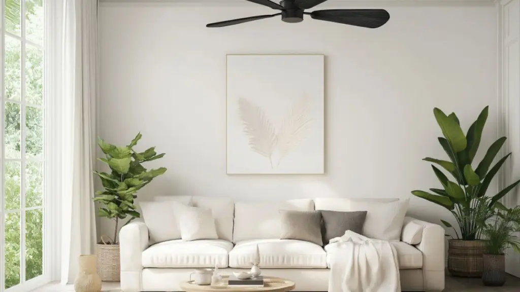 House Cleaning Tips for a Speedy Summer Deep Clean That Refreshes Your Home