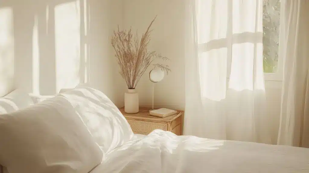 House Cleaning Tips for a Speedy Summer Deep Clean That Refreshes Your Home