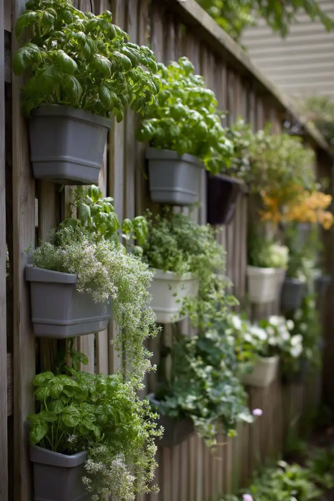 Budget-Friendly Home Garden Ideas That Deliver Stunning Results