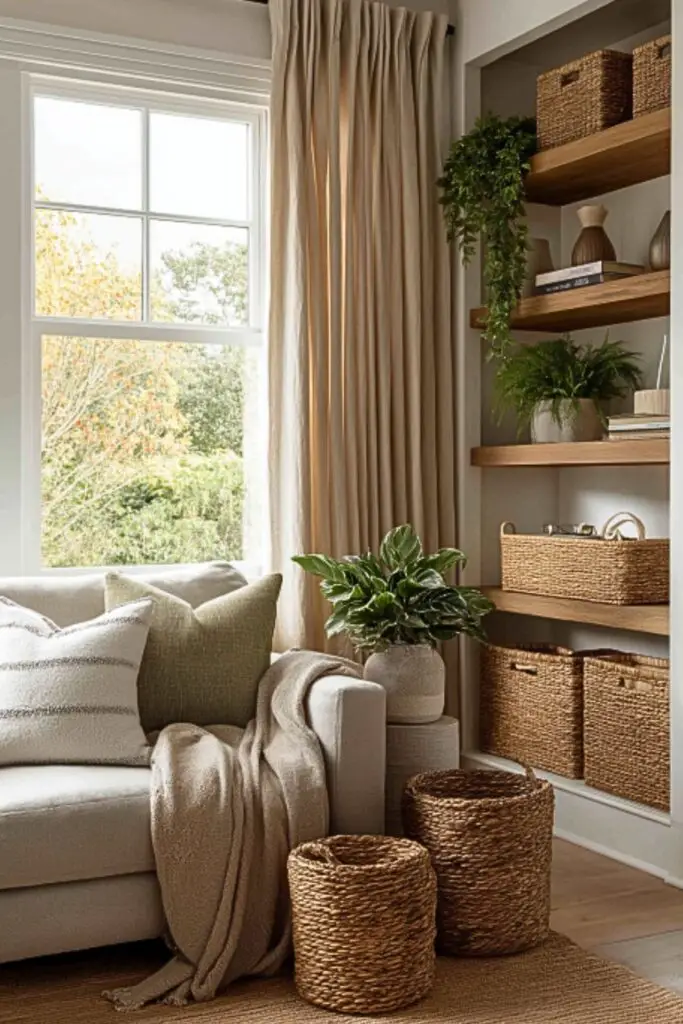 Affordable Vintage Farmhouse Decor to Elevate Your Home on a Budget