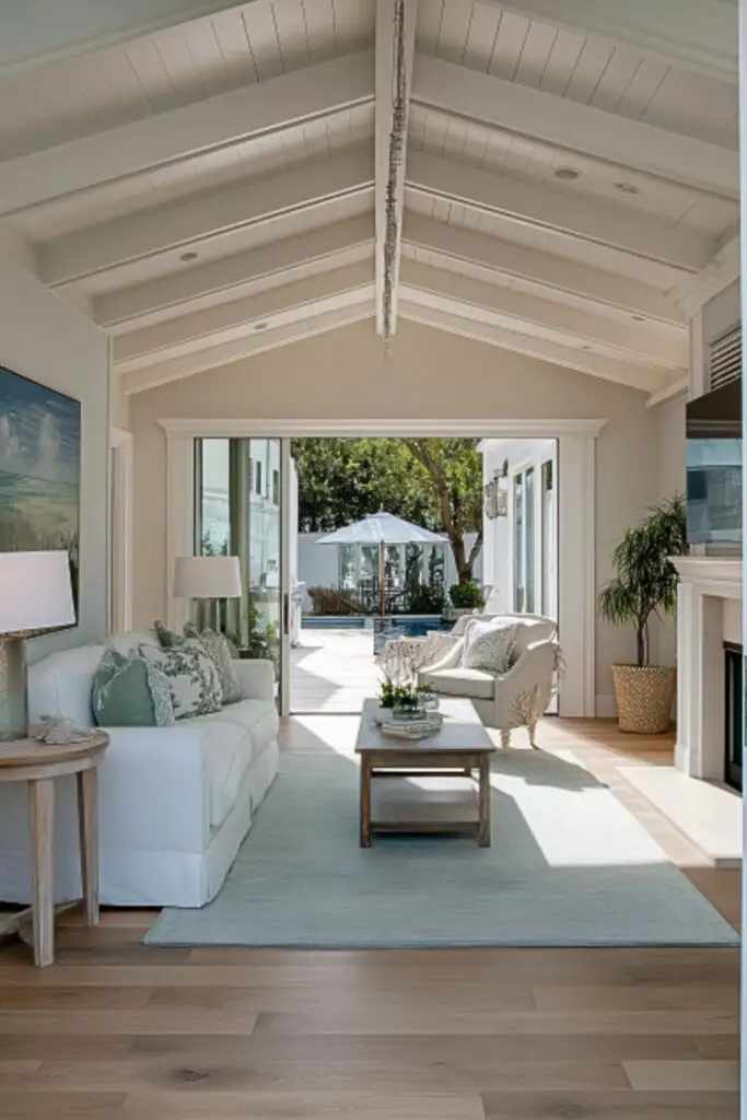 Modern Roof Extensions for Patio Makeovers: Elegant Outdoor Living Redefined