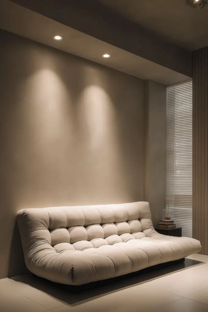 10 Stylish Sofa Beds for Small Spaces That Maximize Comfort and Save Space