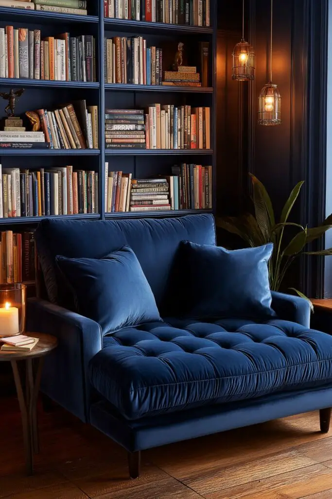 10 Stylish Sofa Beds for Small Spaces That Maximize Comfort and Save Space