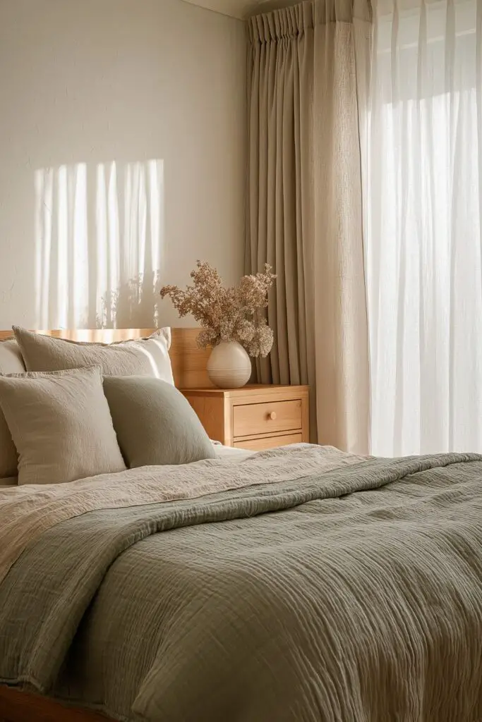 Cottagecore French Country Bedding Decor Ideas for a Whimsical and Elegant Bedroom Retreat
