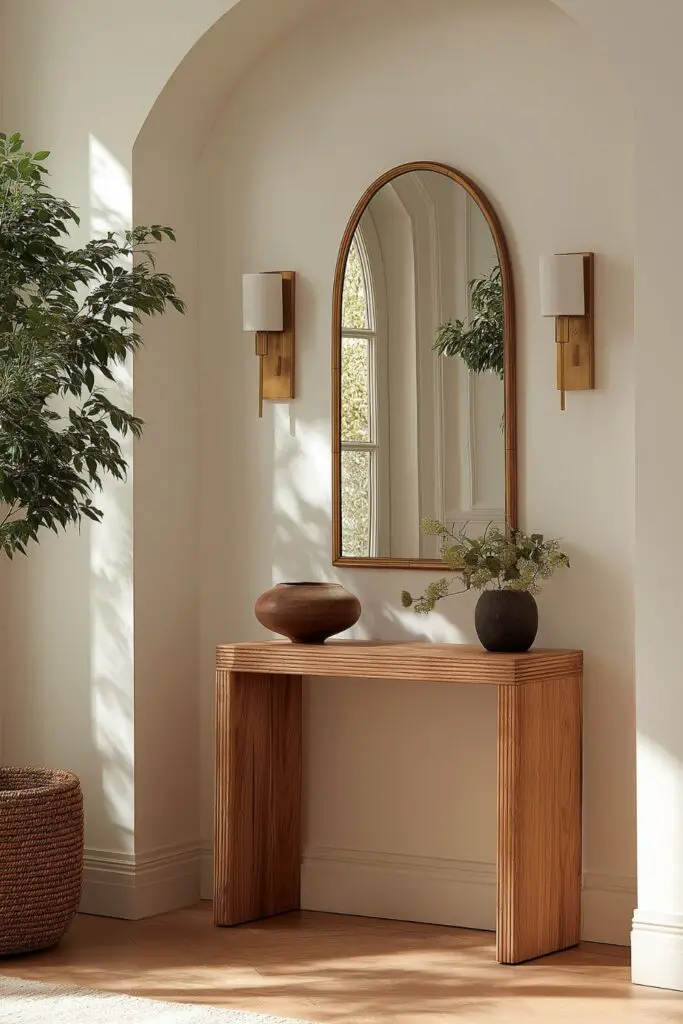 Affordable Bloxburg Entryway Ideas That Look Luxurious Without Breaking the Bank