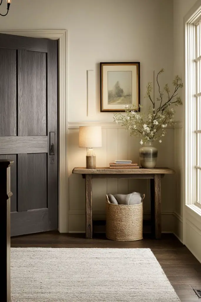 Affordable Bloxburg Entryway Ideas That Look Luxurious Without Breaking the Bank