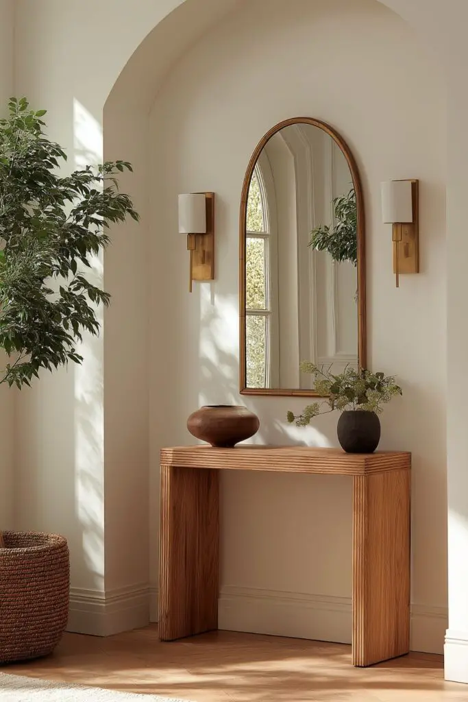 Affordable Bloxburg Entryway Ideas That Look Luxurious Without Breaking the Bank