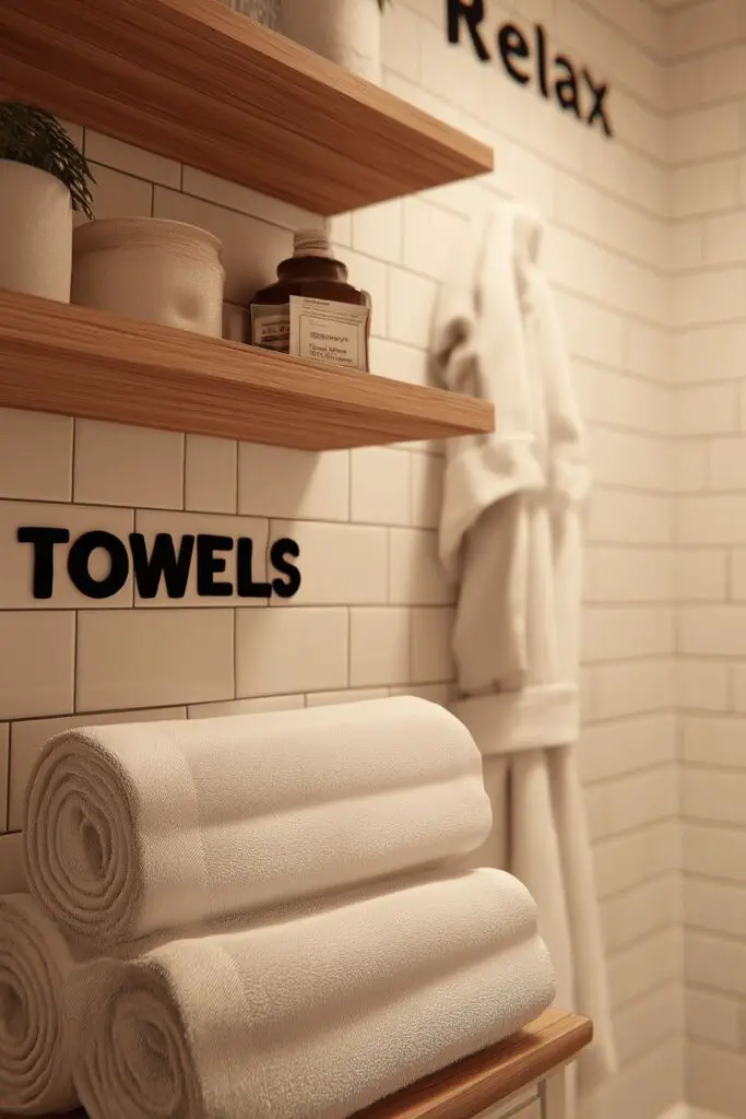Creative Bloxburg Bathroom Decals for Stylish Builds That Feel Designer-Level